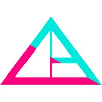 Genetic Leap Logo
